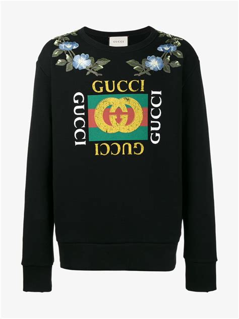 Gucci Shirts For Roblox Rldm