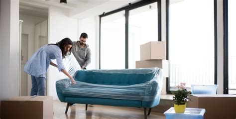 How To Protect Your Furniture During A Move Armishaws Removals Blog
