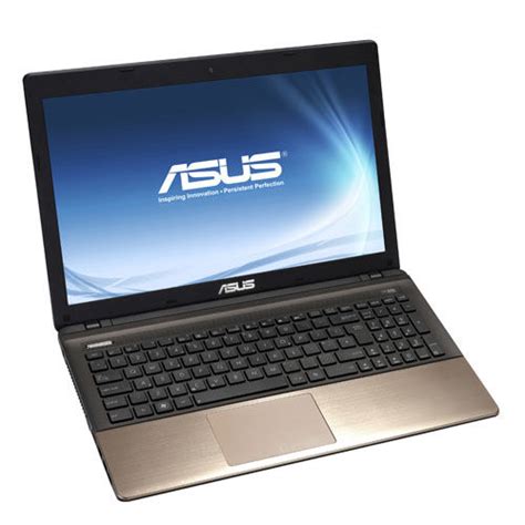 We are trusted used laptop supplier in malaysia. A55VD | Laptops | ASUS Malaysia