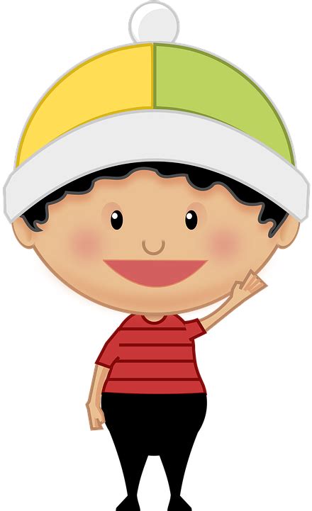 We did not find results for: Wow 24+ Gambar Kartun Anak Laki Laki Keren - Arka Gambar