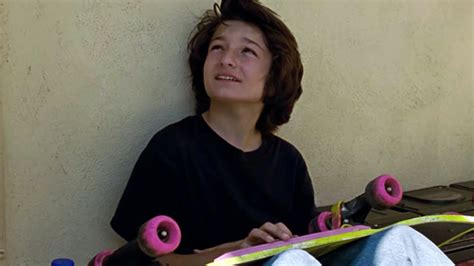 Mid90s Review Movie Empire