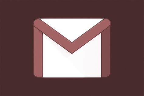 Gmail Icon Gmail App Icon Png Logo Gmail Icon Png Transparent Png