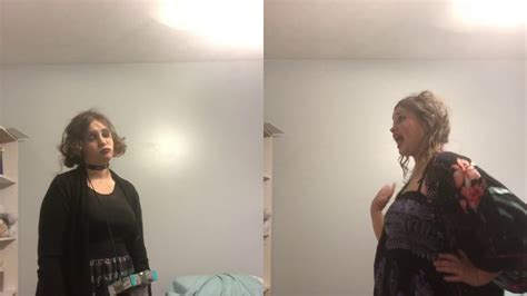 Beetlejuice tells the story of lydia deetz, a strange and unusual teenager obsessed with the whole being dead thing. lucky for lydia, her new house is haunted by a recently deceased couple and beetlejuice, a delightful demon with a real zest for life. Beetlejuice- No Reason - YouTube