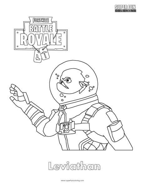 Check spelling or type a new query. The best free Fortnite coloring page images. Download from ...
