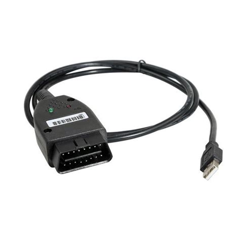 Bulk buy j2534 cable online from chinese suppliers on dhgate.com. DiaLink J2534 Smsdiag3 OBDII Diagnostic Interface = K-line ...