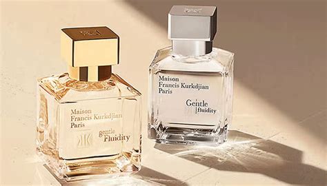 12 Best Long Lasting Perfumes For Ladies Saving Gain