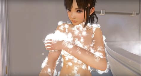 Vr Kanojo Adult Pics HQ Comments 3