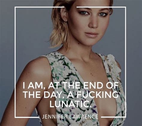 Pin By Sarah S Fandom On Jennifer Lawrence Jennifer Lawrence Quotes Jennifer Lawrence Jennifer