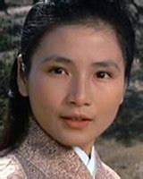 Cheng pei pei, often called the queen of swords for her roles in many martial arts films in the '60s and '70s. Cheng Pei Pei - Vodkaster