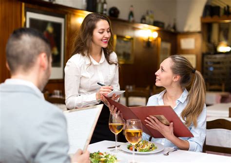 Summary of your legal rights. WatchFit - 10 Healthy Tips for Eating Out