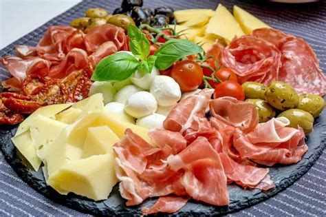 Italian Food Eat Italy Learn About Italian Food Culture With Lonely