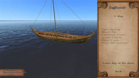 Ultimate viking conquest reforged edition guide timestamps in the description. Steam Community :: Guide :: White Knight's Viking Conquest Ship Guide