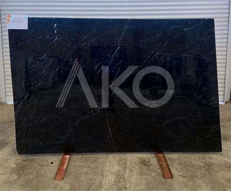 Marble Slabs Stone Slabs Black Marble