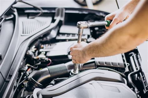100 Car Maintenance Tasks You Can Do On Your Own Buums