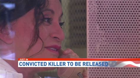 Woman Convicted Of Killing Husband Assaulting Mistress To Be Released