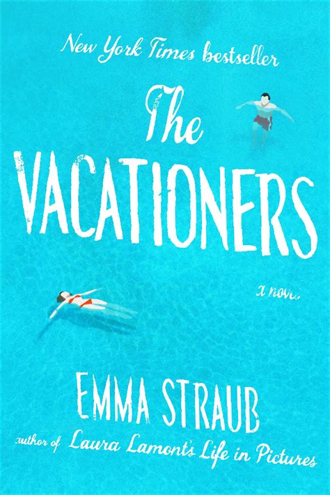 Your books, be it old, new, for class, or for you, are unfortunately fragile and easy to damage. The Best Book Covers of 2014
