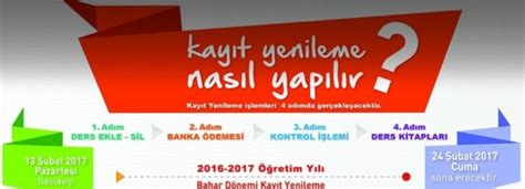 Anadolu üniversitesi aöf sınav takvimi, kayıt yenileme ve sınav tarihleri. AÖF kayıt yenileme nasıl yapılır? Ne zaman bitecek? - Sözcü Gazetesi