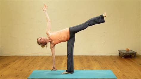 Get Fit And Healthy In 10 Days Ekhart Yoga