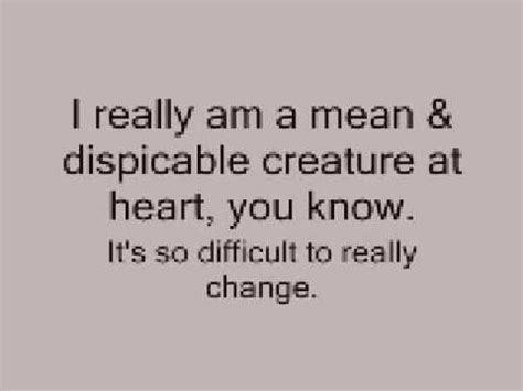 We did not find results for: Put One Foot In Front Of The Other (lyrics) - YouTube