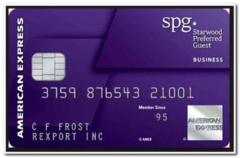 Boost your credit score, free fico® score Credit Card Offers - Make Wise Credit Card Decisions With These Tips (With images) | Rewards ...