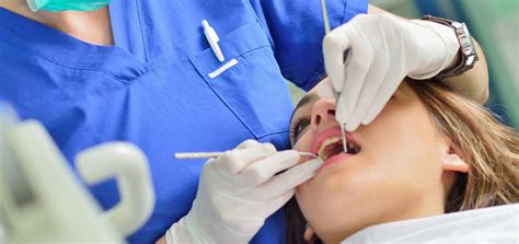 Especialidades Smart Odontologia