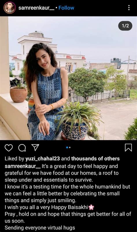 350+ Best Cool Instagram Captions for Your Photos!