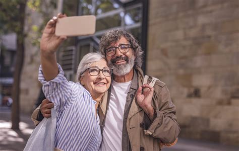 Disappearing Act: Accendo Medicare Supplement Take Their Leave | Bobby