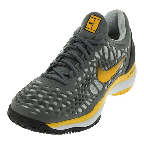 Nike Zoom Cage 3 Tennis Shoe Review Tennis Express