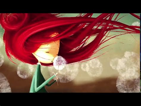 Check spelling or type a new query. Im Garten der Pusteblumen (Buchtrailer mixtvision Verlag ...