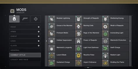 Destiny 2 Warmind Cells Explained