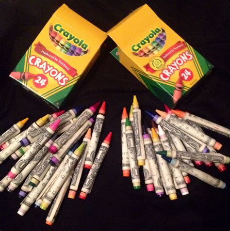 Check spelling or type a new query. Creative idea to give money to kids for Christmas ...