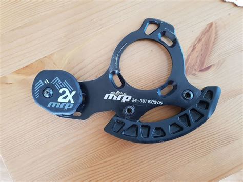 However, the terms are often used interchangeably. Prodám: Napínák řetězu MRP 2 - bazar - Bike-forum.cz