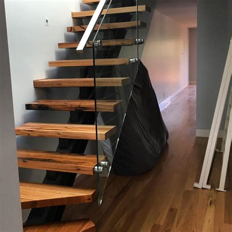 Timber Stairs Timber Stairs Melbourne Stair Treads Melbourne