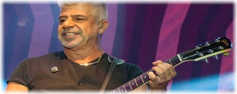 46,368 likes · 78 talking about this. MUSICA LULU SANTOS TEMPOS MODERNOS BAIXAR - chrisbain.me
