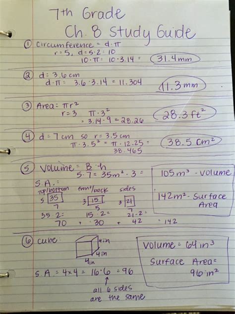Online help early learner students. 7th Grade Math Answer Key