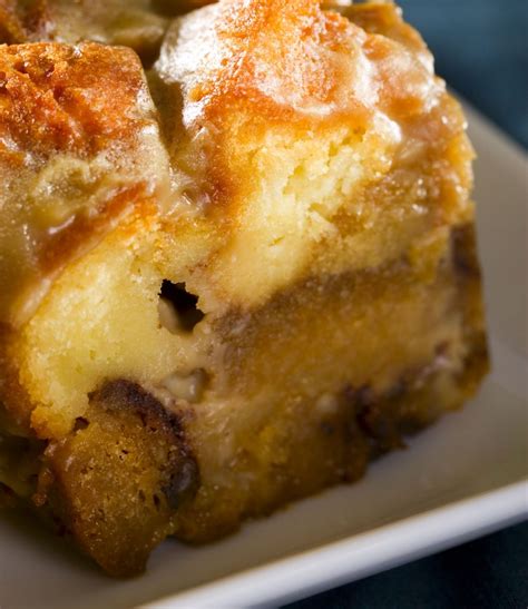 The Best Ideas For Apple Bread Pudding Recipe Recipes For Great