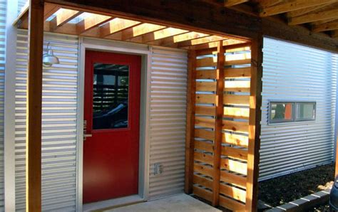 We did not find results for: Mobile Home Doors Replacement: A Quick DIY Guide on ...