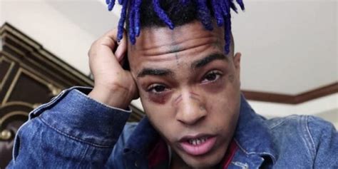 Xxxtentacion Murder Suspect Begs Judge To Be Release From Prison Two