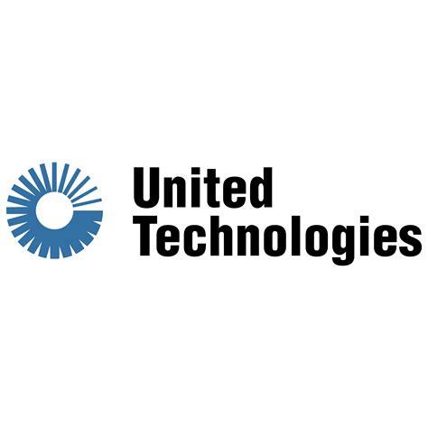 United Technologies Logos Download