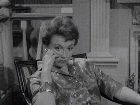 Hazel Court Gifs Find Share On Giphy