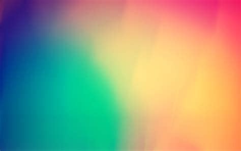 Color Gradient Wallpaper Hd 73 Images