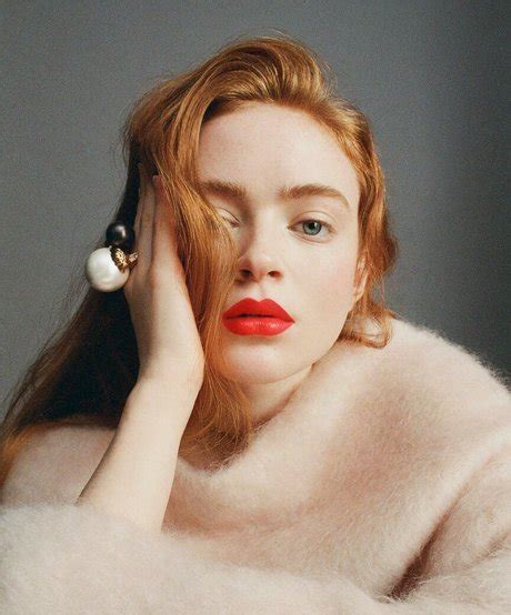 Sadie Sink Nude Onlyfans Leaked Photo 444 Topfapgirls