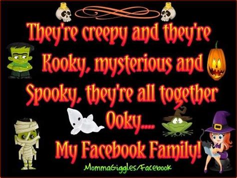 Pin By Cathy Shaw On Hello October Pinterest Humor Sarcastic Humor