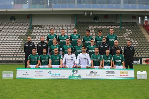 , kurz vfb lübeck , ist ein sportverein aus lübeck , der 2015 genau 927 mitglieder zählte. Hansekicker | VfB Lübeck
