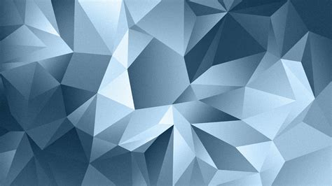 Diamond Pattern Wallpapers Hd Pixelstalknet