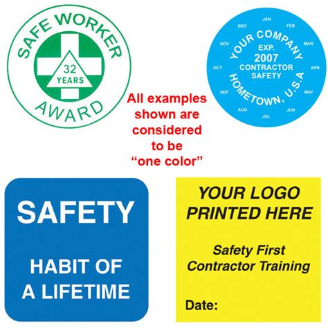 We did not find results for: Fire Safety Slogans And Quotes. QuotesGram