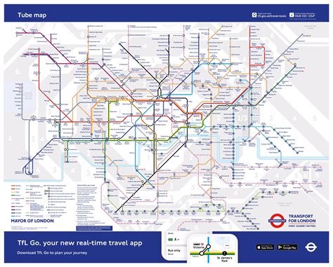 Charlton Plumstead Abbey Wood And Others Join Tube Map Murky Depths