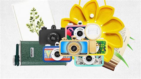 8 Essential Products For Spring