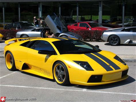 Lamborghini Murcielago Related Imagesstart 250 Weili Automotive Network