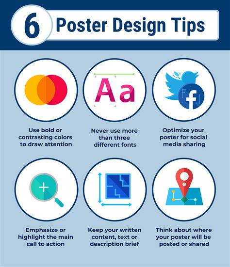 Free Online Poster Maker Poster Design Made Easy Venngage Poster